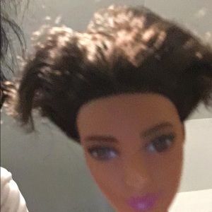 Meet your Posher, Sanja